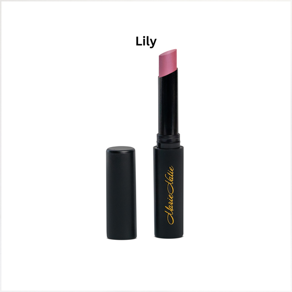 Luxe Lipstick