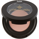 Pressed Eye Shadow
