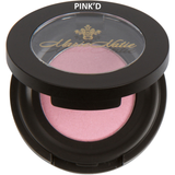 Pressed Eye Shadow