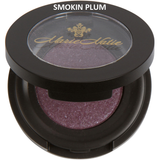 Pressed Eye Shadow