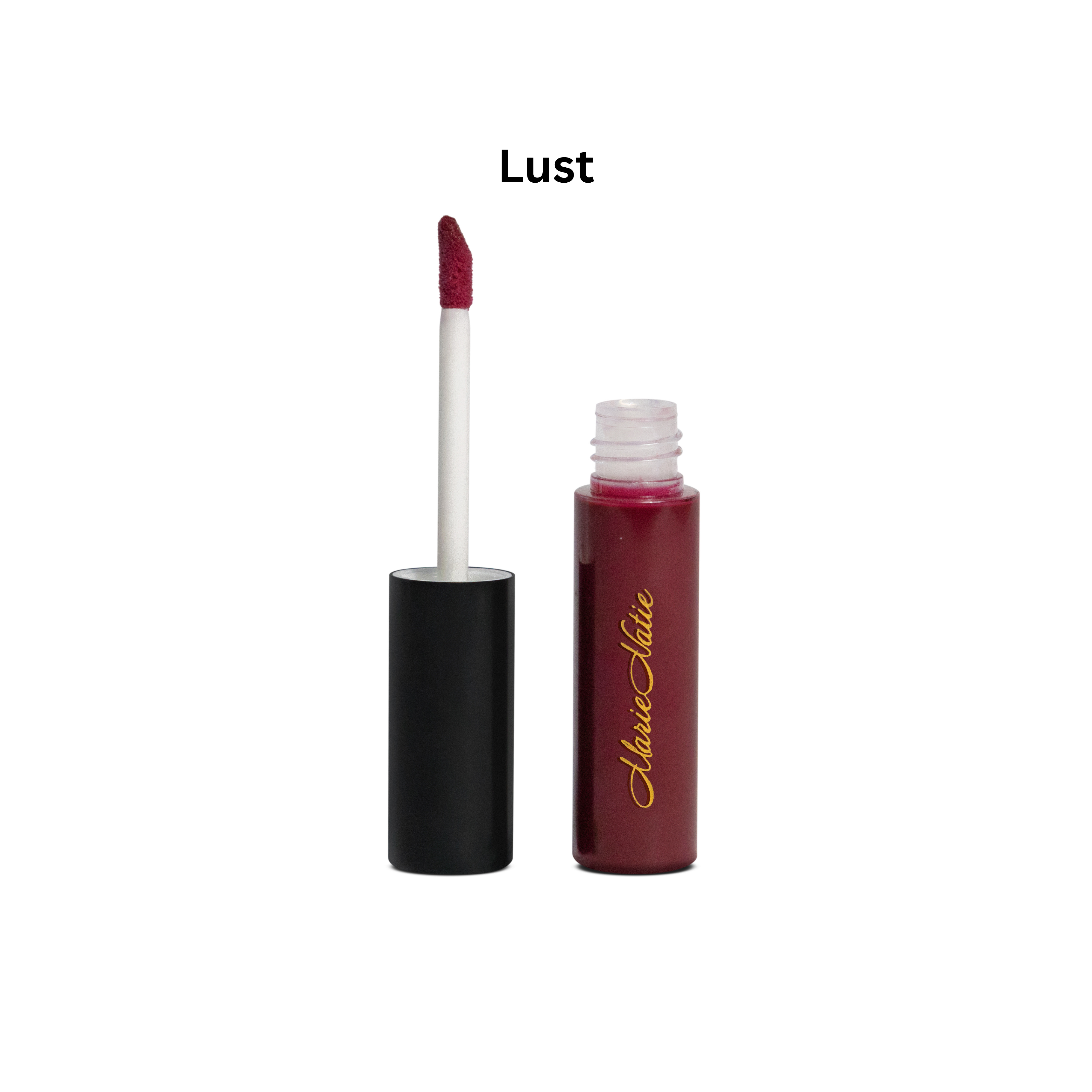 Lip Gloss
